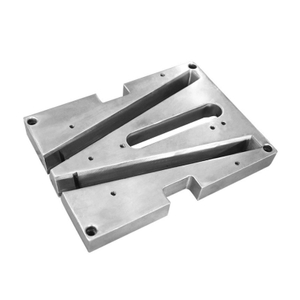 Servicio de torneado de precisión de acero inoxidable de alta calidad CNC personalizado de fábrica Piezas de mecanizado de titanio CNC