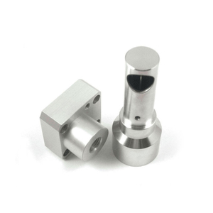 Mecanizado CNC personalizado, fresado de piezas CNC de aluminio, servicio de anodizado, piezas de repuesto de torneado